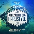 The Sound Of Hardstyle Vol. 2