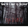 When Do I Hear My Requiem? [CD+DVD]