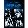 LISTEN TO THE CNBLUE CNBLUE 1ST LIVE CONCERT 2010 @ AX-KOREA [2DVD+PHOTO BOOK]