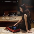 Love's Refrain