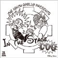 In the Stage COG