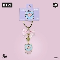 BT21 ぶらぶらキーチェーンver.2/MANG(BABY)