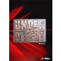 UNDER DEFEAT -SoundTracks- DC Edition<限定生産盤>