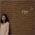 flat