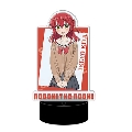 ぼっち・ざ・ろっく! LEDビッグアクリルスタンド 04 喜多郁代