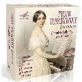 Tchaikovsky: Romances - Complete Collection (Special Edition)