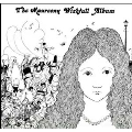 The Maureeny Wishfull Album