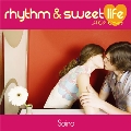 Rhyhm & Sweet Life J-POP Covers