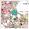 tide - balen disc compilation -