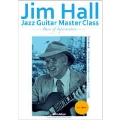 ジム・ホール / ジャズ・ギター・マスター・クラス