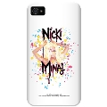 Nicki Minaj / Drip iPhoneケース