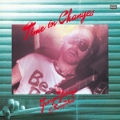 Time in Changes<完全生産限定盤>