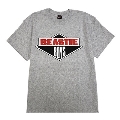 Beastie Boys Tシャツ 006 Grey XLサイズ