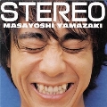 STEREO<完全限定盤>