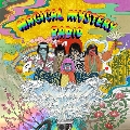 Magical Mystery Radio [LP+CD]