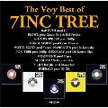 7INC TREE/V.A.