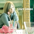 LOVE SONGS -コイウタ- [CD+DVD]