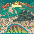 Rio/Bodianova