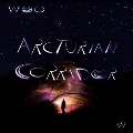 Arcturian Corridor