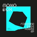 Forwardbase Kodai EP<限定盤>