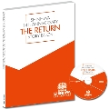 14th Anniversary 'The Return' Story Book [写真集+DVD]