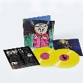 Without A Sound (Deluxe Edition)<限定盤/Yellow Vinyl>