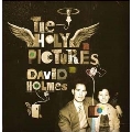 The Holy Pictures<限定盤>