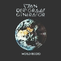 World Record＜限定盤＞
