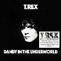 Dandy in the Underworld