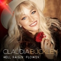 Hell Raisin' Flower