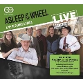 Live In Pennsylvania [CD+DVD]