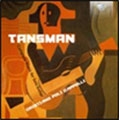 Tansman: Complete Music for Solo Guitar