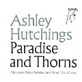 Paradise And Thorns<限定盤>
