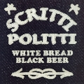 White Bread, Black Beer<数量限定盤>
