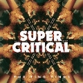 Super Critical<初回生産限定盤>