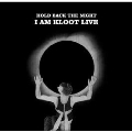 Hold Back The Night I Am Kloot Live<初回生産限定盤>