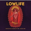 Lowlife (Purple Vinyl)<完全生産限定盤>