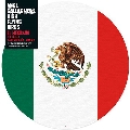 El Mexicano (The Reflex 'La Revolucion' Remixes)