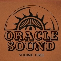 Oracle Sound Volume Three