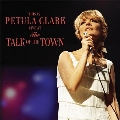 This Is Petula Live at the Talk of the Town<限定盤>