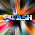 Smash - The Singles 1985 - 2020 (Deluxe Edition) [3CD+2Blu-ray Disc]<限定盤>