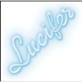 Lucifer<初回生産限定盤>