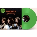 Live in Bremen 1973<Green Vinyl/限定盤>