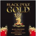 Black Dyke Gold Vol.4