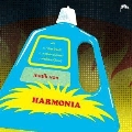 Musik von Harmonia