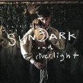 Sundark And Riverlight<限定盤>