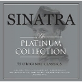 The Platinum Collection