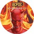 HOT AS HELL BROADCASTING LIVE 1977-79 (PICTURE DISC)<限定盤>