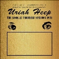 The Look at Yourself Sessions 1971<限定盤>