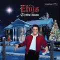 From Elvis At Christmas<限定盤/Glittered Splattered Vinyl>